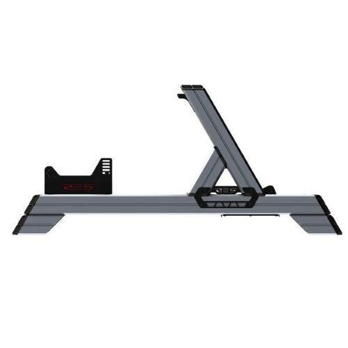 RES TECH SMART COCKPIT [NO SEAT]